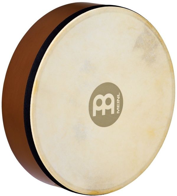 Meinl Meinl HD12AB Ročni bobni