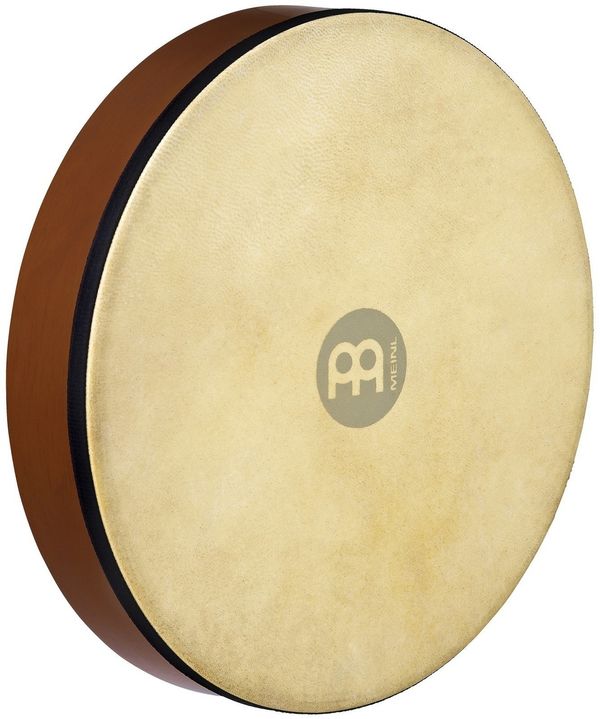 Meinl Meinl HD14AB Ročni bobni
