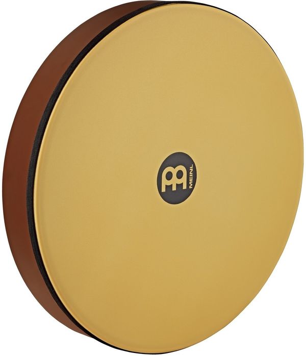 Meinl Meinl HD16AB-TF Ročni bobni