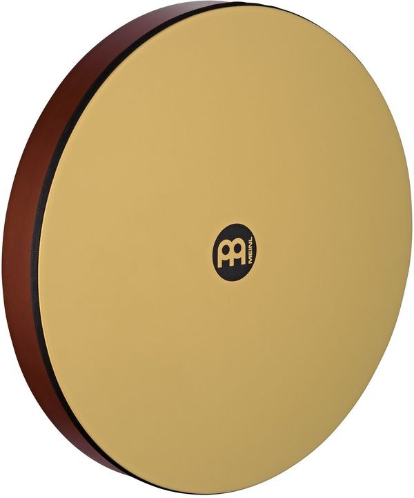 Meinl Meinl HD20AB-TF Ročni bobni