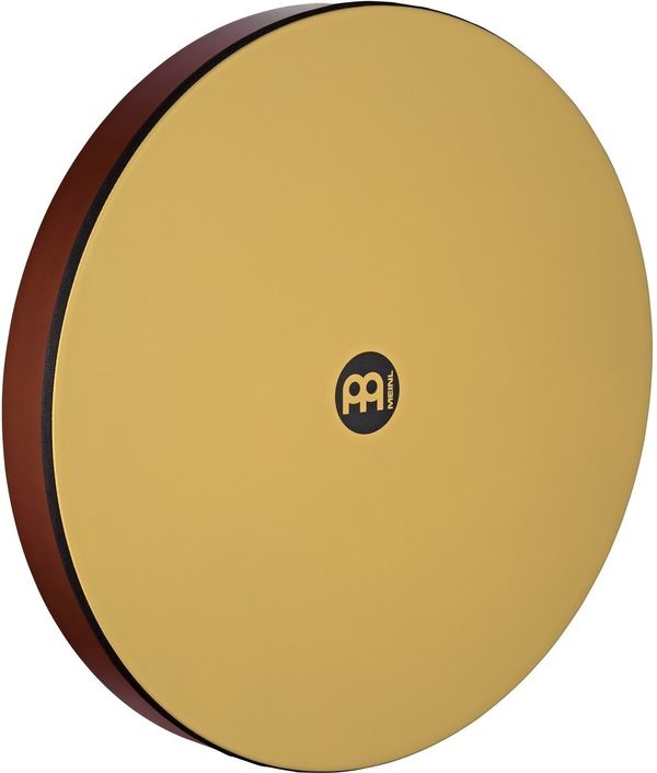 Meinl Meinl HD22AB-TF Ročni bobni