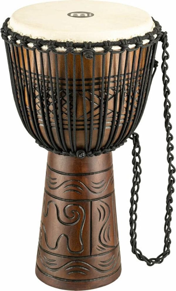 Meinl Meinl HDJ17-XL Djembe 13"