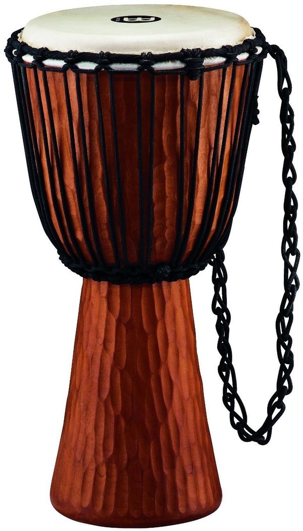 Meinl Meinl HDJ4-L Headliner Djembe 12"