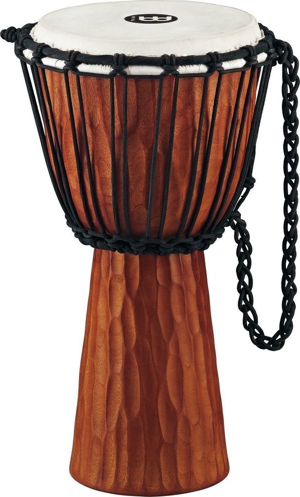 Meinl Meinl HDJ4-S Headliner Djembe 8"