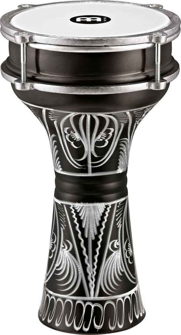 Meinl Meinl HE-122 6 1/2" Darbuka