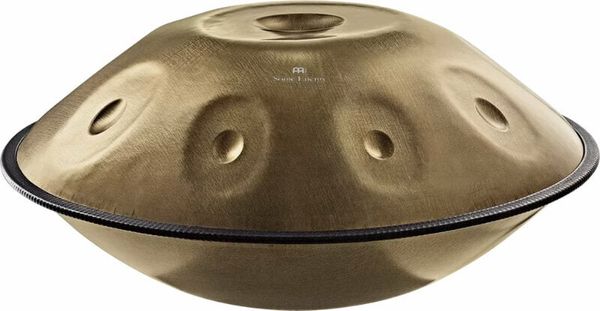 Meinl Meinl HPSTL92 Sonic Energy Handpan