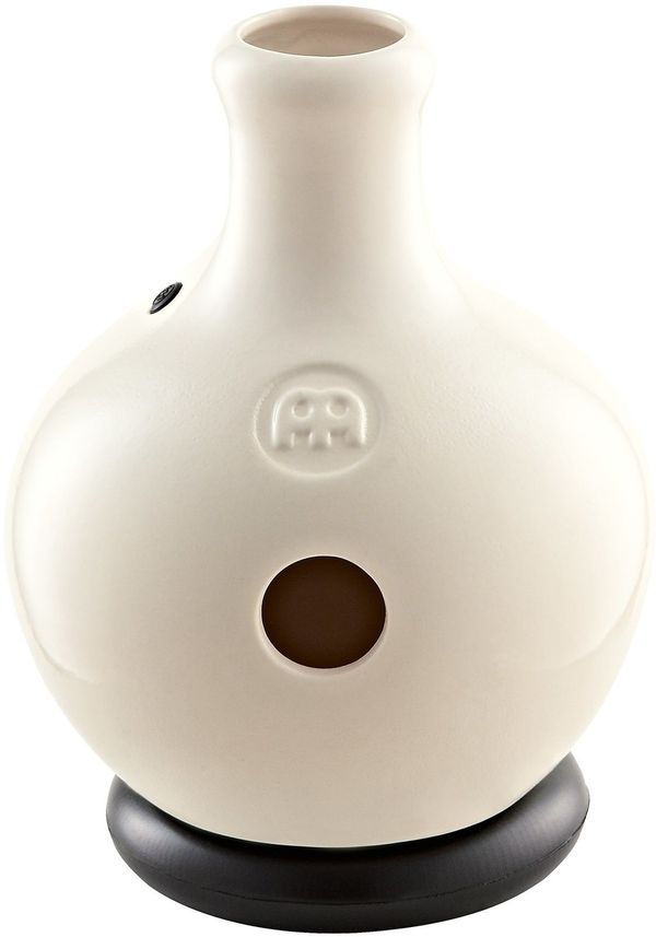 Meinl Meinl ID10WH Quinto Ibo drum