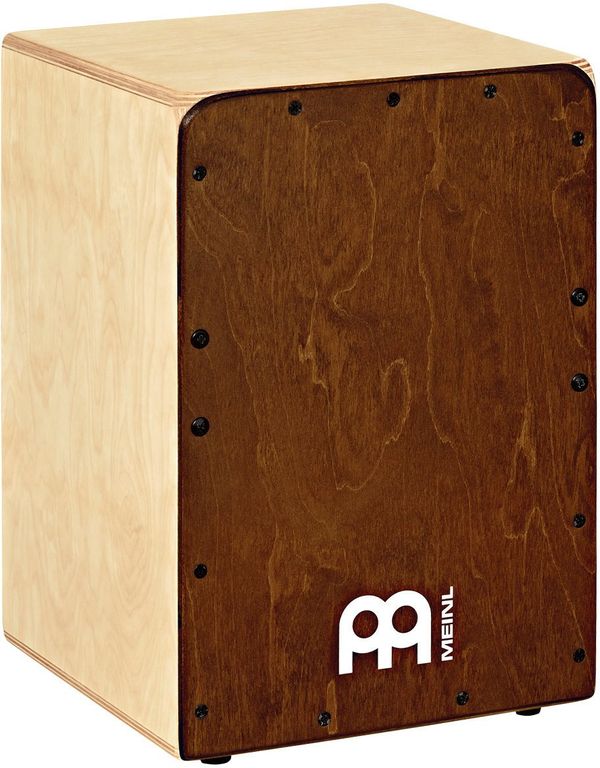 Meinl Meinl JC50AB Jam Wood-Cajon