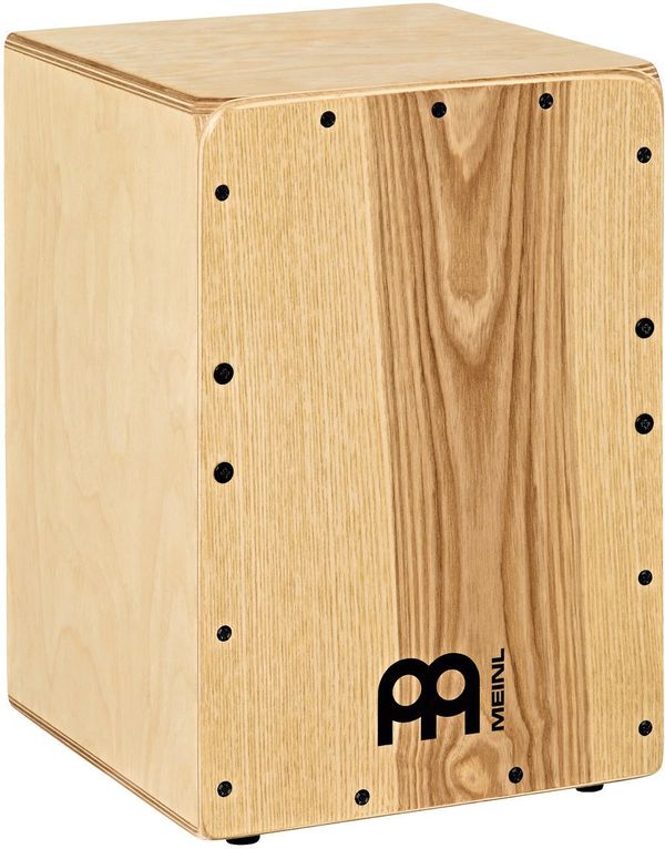 Meinl Meinl JC50HA Jam Wood-Cajon