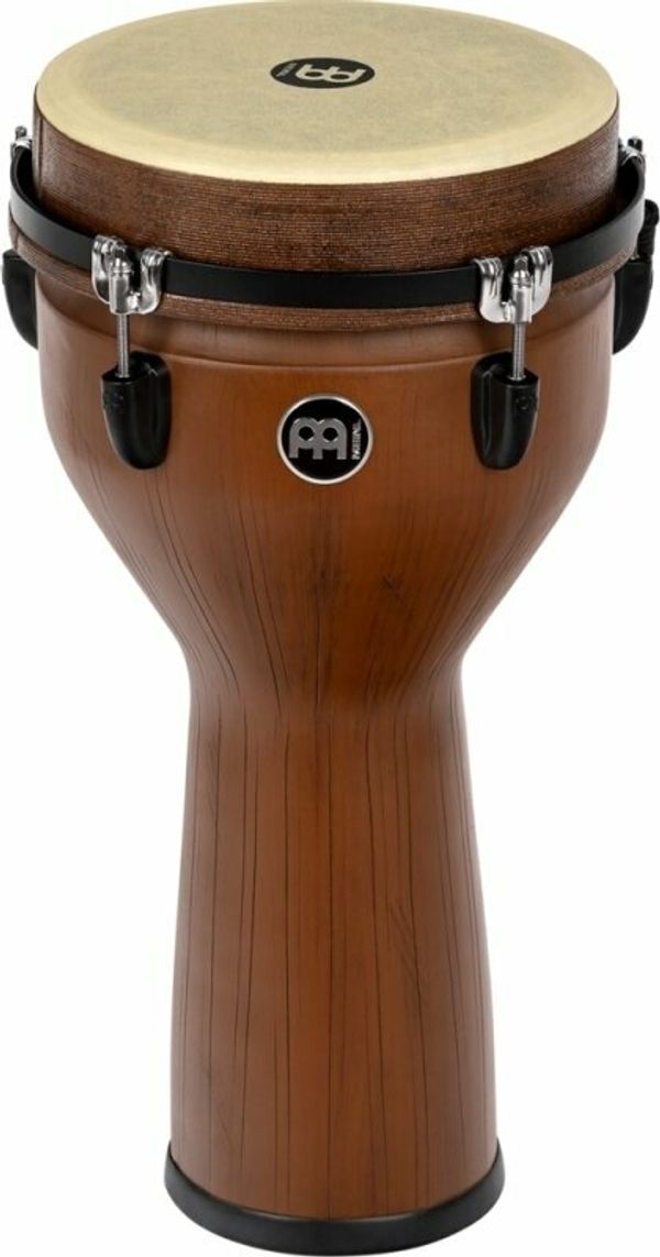 Meinl Meinl JD10BW Djembe 10"