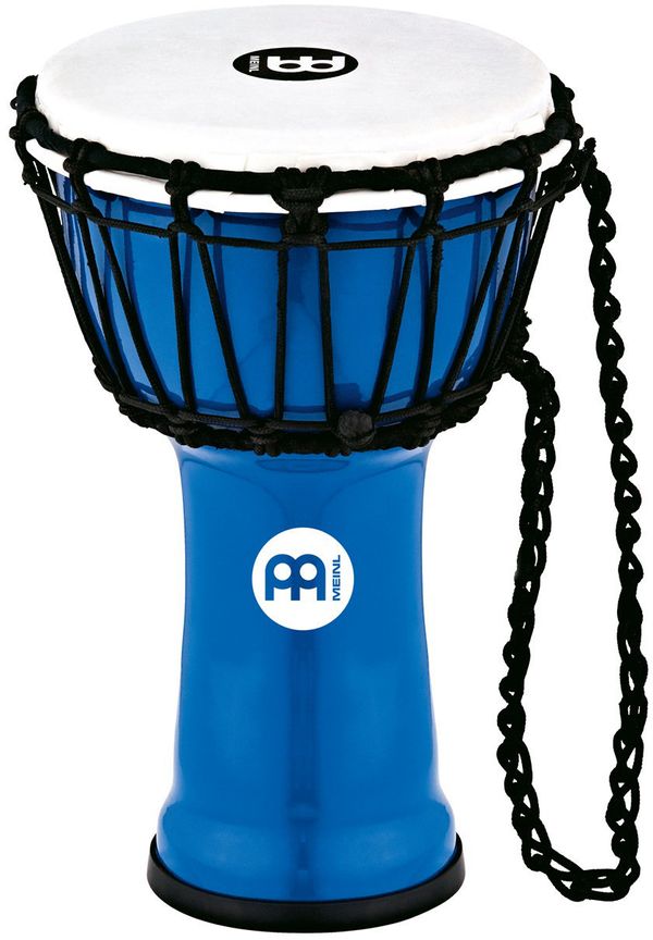 Meinl Meinl JRD-B Junior Djembe 7"