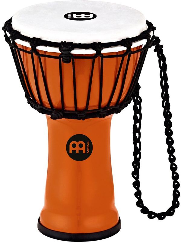 Meinl Meinl JRD-O Junior Djembe 7"