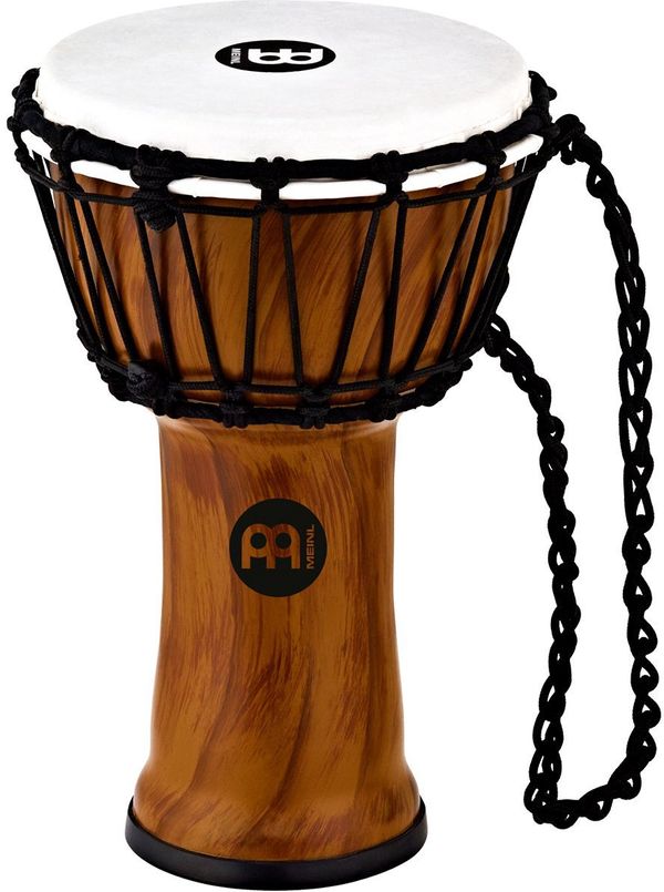 Meinl Meinl JRD-TA Junior Djembe 7"