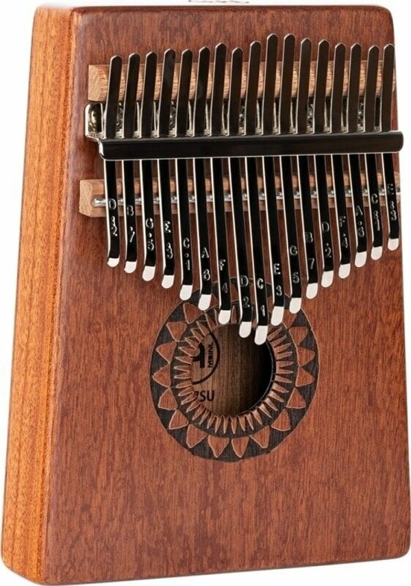 Meinl Meinl KA17SU Kalimba