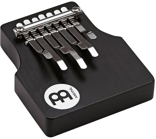 Meinl Meinl KA7-M-BK Kalimba