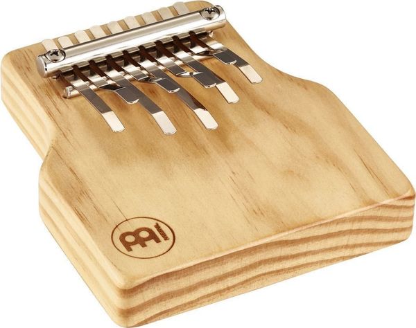 Meinl Meinl KA9-M Kalimba