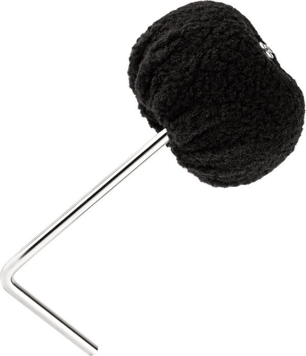 Meinl Meinl L-shaped Woolly