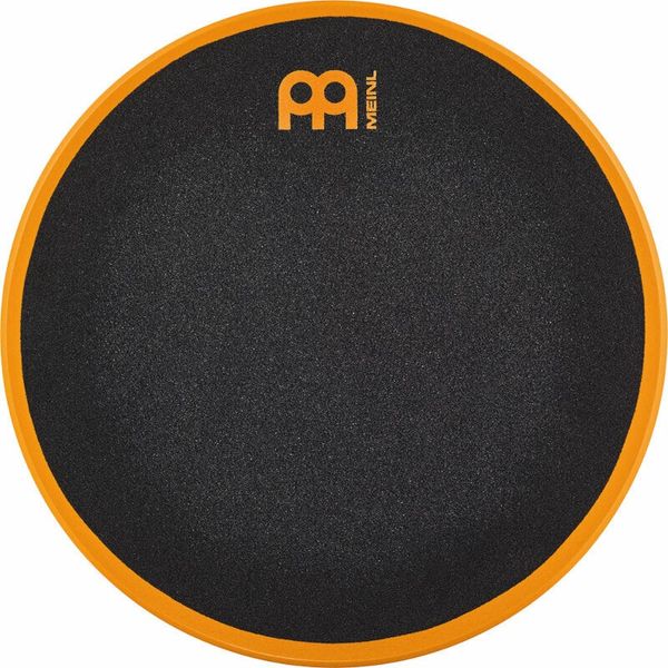 Meinl Meinl Marshmallow Orange MMP12OR 12" Trening pad