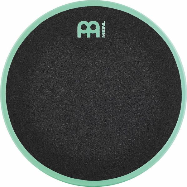 Meinl Meinl Marshmallow Sea Foam MMP12SF 12" Trening pad