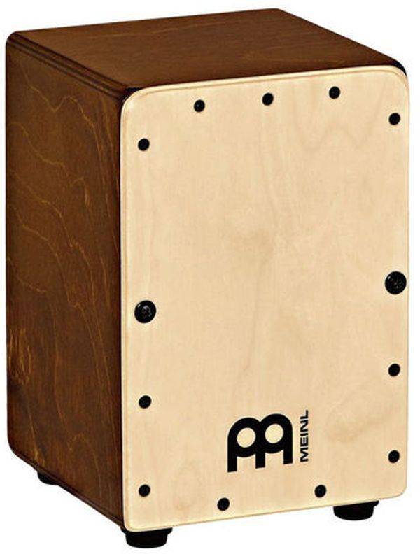 Meinl Meinl MC1AB-B Mini Wood-Cajon