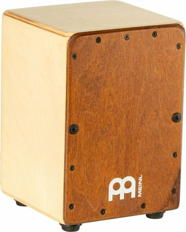 Meinl Meinl MC1AB Mini Wood-Cajon