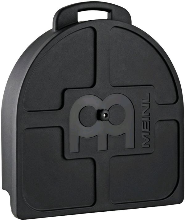 Meinl Meinl MCC22 Zaščitna torba za činele