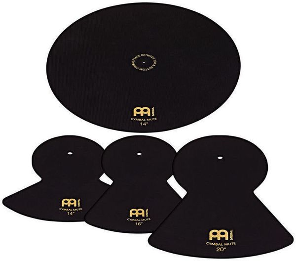 Meinl Meinl MCM-141620