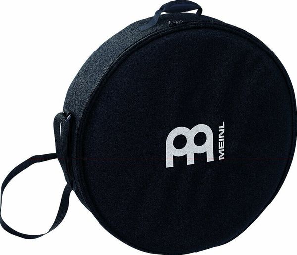 Meinl Meinl MFDB-16 Zaščitna torba za tolkala