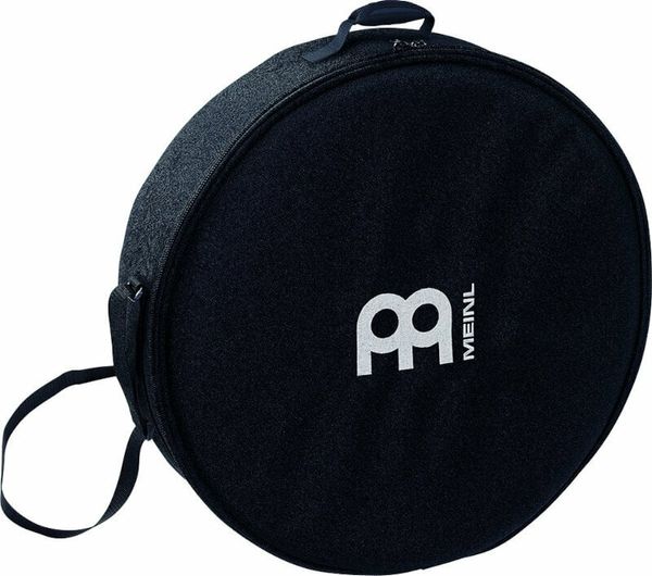 Meinl Meinl MFDB-18 Zaščitna torba za tolkala