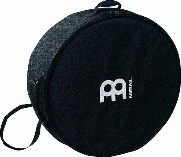 Meinl Meinl MFDB-18BO Zaščitna torba za tolkala