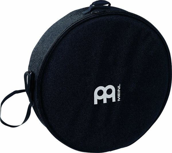 Meinl Meinl MFDB-22 Zaščitna torba za tolkala