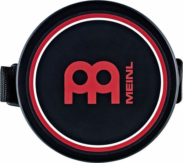 Meinl Meinl MKPP-4 4" Trening pad