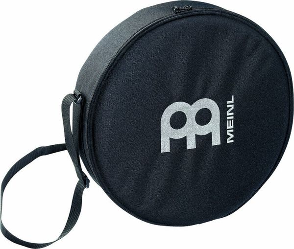 Meinl Meinl MPAB-12 Zaščitna torba za tolkala