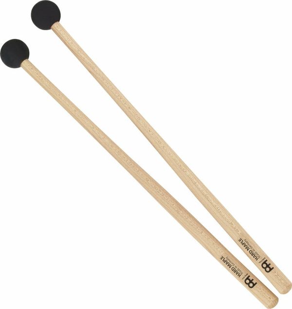 Meinl Meinl MPM3 Palice za perkusije