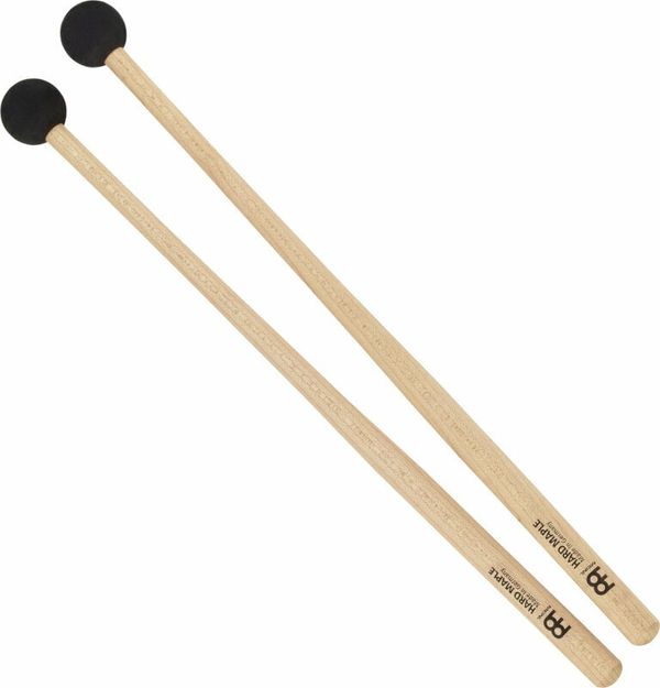 Meinl Meinl MPM4 Palice za perkusije