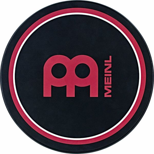 Meinl Meinl MPP-12 12" Trening pad