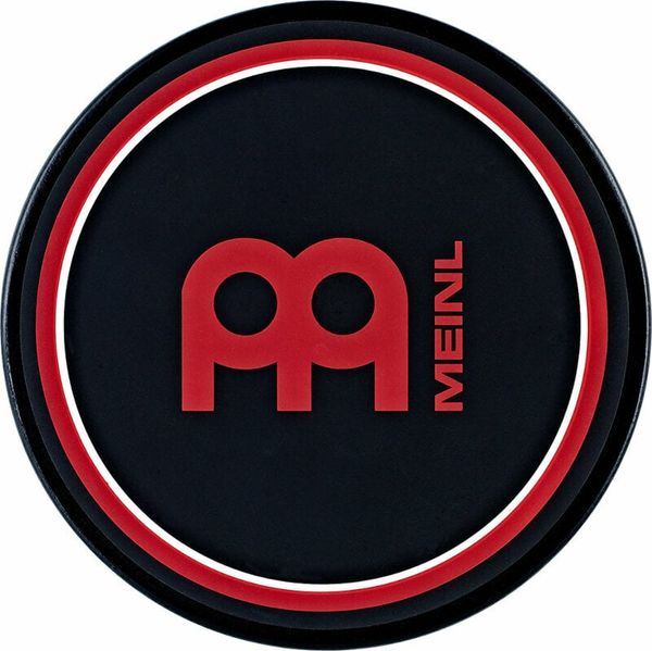 Meinl Meinl MPP-6 6" Trening pad