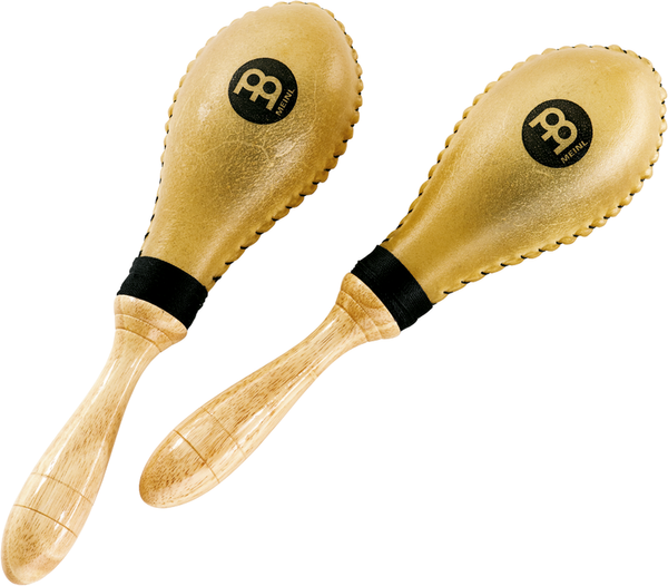 Meinl Meinl MSM3 Maracas