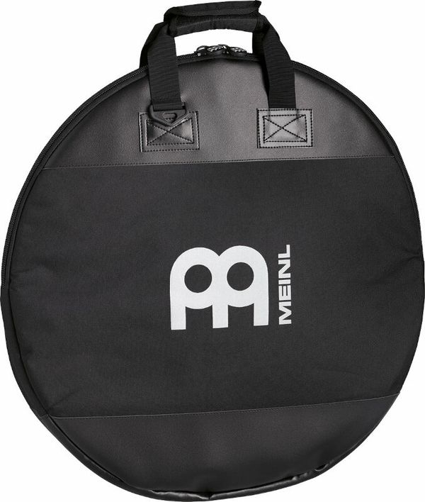 Meinl Meinl MSTCB22 Standard CB 22" Zaščitna torba za činele