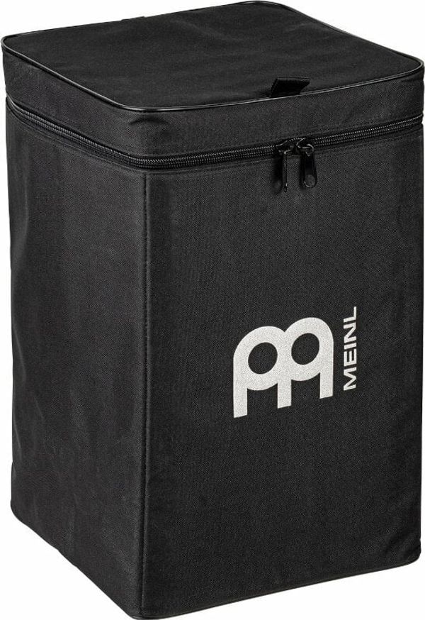 Meinl Meinl MSTCJB-BP Zaščitna torba za cajon