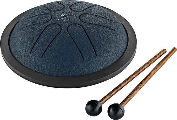 Meinl Meinl MSTD2NB Sonic Energy Mini Tongue Drum