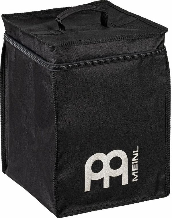 Meinl Meinl MSTJCJB Zaščitna torba za cajon