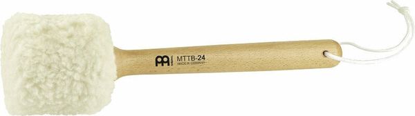 Meinl Meinl MTTB-24 Sonic Energy Kladivo