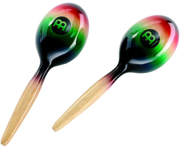 Meinl Meinl MWM1MC Maracas