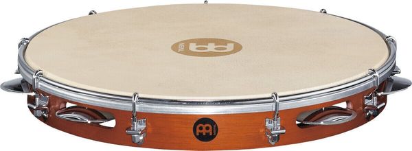 Meinl Meinl PA12CN-M Posebno tolkalo za sambo