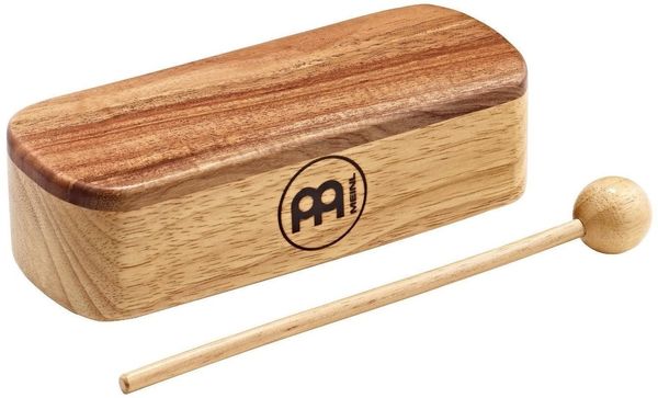 Meinl Meinl PMWB1-M Block