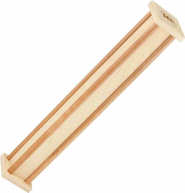 Meinl Meinl PRORM1NT Rainstick