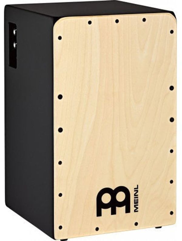 Meinl Meinl PSC100B Pickup Special Cajon