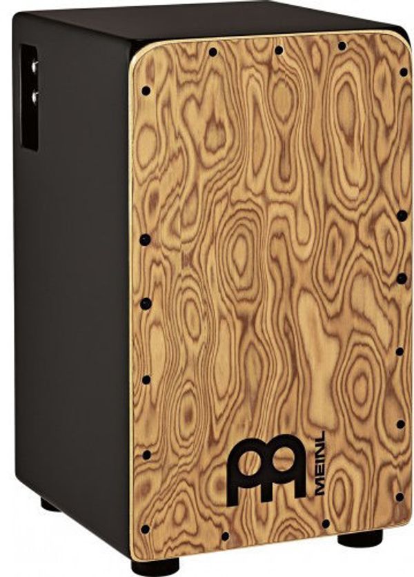 Meinl Meinl PWCP100MB Pickup Special Cajon