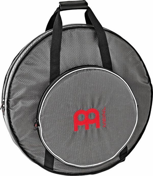 Meinl Meinl Ripstop 22'' CG Zaščitna torba za činele